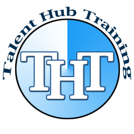 Logo 512 x 512 1709296015622 png